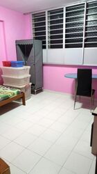 Blk 119 Pasir Ris Street 11 (Pasir Ris), HDB 4 Rooms #479214921